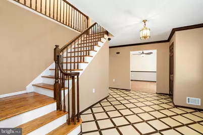 22 Terrapin La, Hamilton Township, NJ 08619 - Photo 7