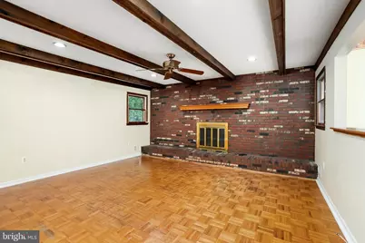 22 Terrapin La, Hamilton Township, NJ 08619 - Photo 11