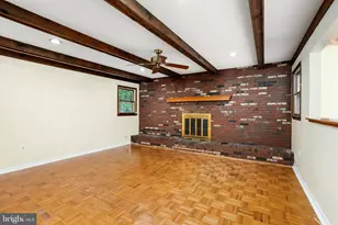 22 Terrapin Ln, Hamilton Township, NJ 08619 - Photo 11