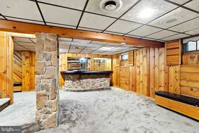 22 Terrapin La, Hamilton Township, NJ 08619 - Photo 29
