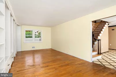 22 Terrapin La, Hamilton Township, NJ 08619 - Photo 9