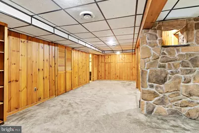 22 Terrapin La, Hamilton Township, NJ 08619 - Photo 27