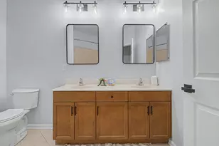 222 Masterson Ct, Ewing Township, NJ 08618 - Photo 27