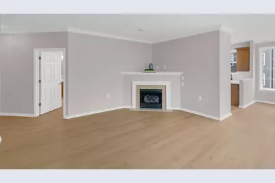 222 Masterson Court, Ewing Township, NJ 08618 - Photo 9