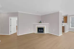 222 Masterson Ct, Ewing Township, NJ 08618 - Photo 9