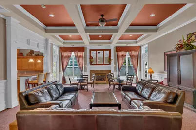 222 Masterson Court, Ewing Township, NJ 08618 - Photo 47