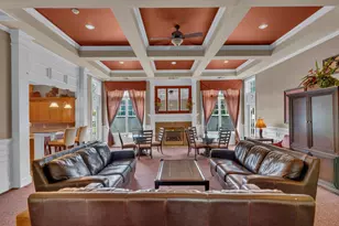 222 Masterson Ct, Ewing Township, NJ 08618 - Photo 47