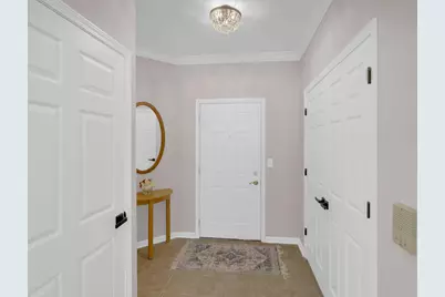 222 Masterson Court, Ewing Township, NJ 08618 - Photo 7