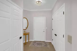 222 Masterson Ct, Ewing Township, NJ 08618 - Photo 7