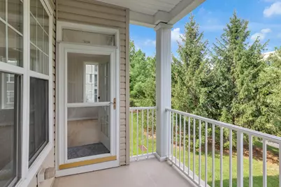 222 Masterson Court, Ewing Township, NJ 08618 - Photo 37