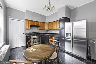 516 Bridge St, Trenton, NJ 08611 - Photo 17