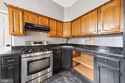 516 Bridge Street, Trenton, NJ 08611 - Photo 13