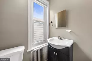 516 Bridge St, Trenton, NJ 08611 - Photo 25