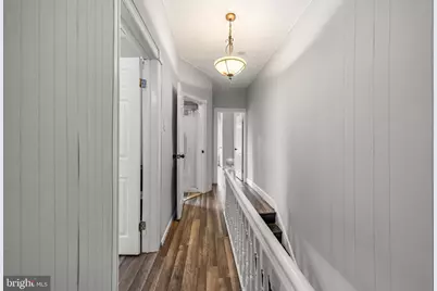 516 Bridge Street, Trenton, NJ 08611 - Photo 19