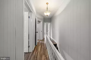 516 Bridge St, Trenton, NJ 08611 - Photo 19