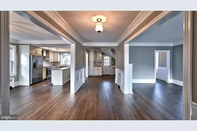 70 Wiggins Street, Princeton, NJ 08540 - Photo 3
