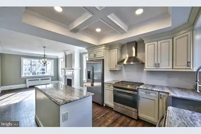 70 Wiggins Street, Princeton, NJ 08540 - Photo 5