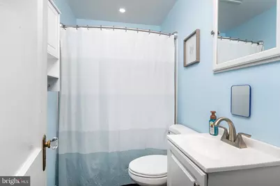 76 Sherwood Avenue, Hamilton Township, NJ 08619 - Photo 15