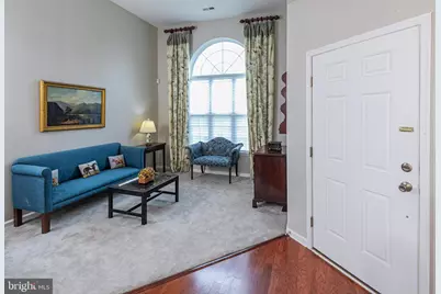 49 Lexington Drive, Pennington, NJ 08534 - Photo 5