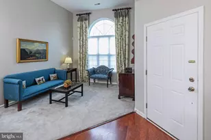 49 Lexington Dr, Pennington, NJ 08534 - Photo 5
