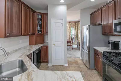 49 Lexington Drive, Pennington, NJ 08534 - Photo 11