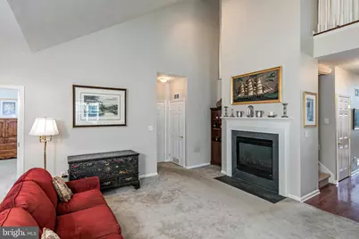 49 Lexington Drive, Pennington, NJ 08534 - Photo 17