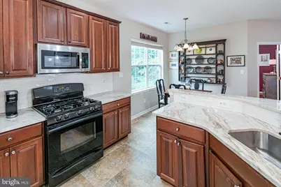 49 Lexington Drive, Pennington, NJ 08534 - Photo 13