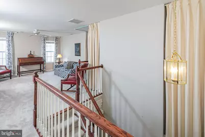 49 Lexington Drive, Pennington, NJ 08534 - Photo 31
