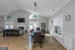 34 Traditions Way, Lawrence Township, NJ 08648 - Photo 21