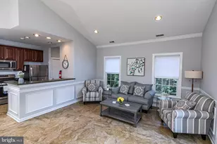 34 Traditions Way, Lawrence Township, NJ 08648 - Photo 25