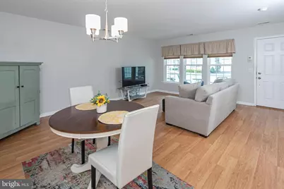 34 Traditions Way, Lawrence Township, NJ 08648 - Photo 3