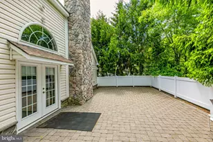 34 Traditions Way, Lawrence Township, NJ 08648 - Photo 19