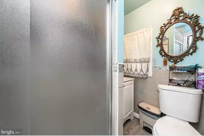 282 Ashmore Avenue, Trenton, NJ 08611 - Photo 17