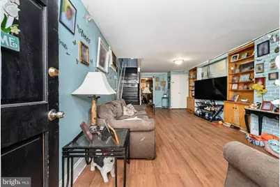 282 Ashmore Avenue, Trenton, NJ 08611 - Photo 3