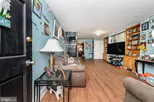 282 Ashmore Ave, Trenton, NJ 08611 - Photo 3