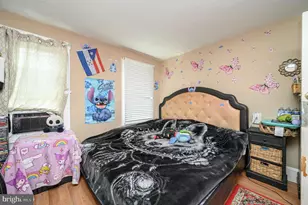 282 Ashmore Ave, Trenton, NJ 08611 - Photo 13