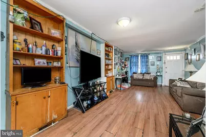 282 Ashmore Avenue, Trenton, NJ 08611 - Photo 5