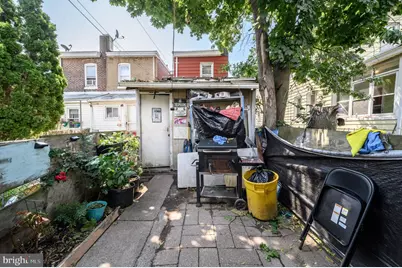 282 Ashmore Avenue, Trenton, NJ 08611 - Photo 27