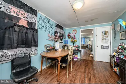 282 Ashmore Avenue, Trenton, NJ 08611 - Photo 7