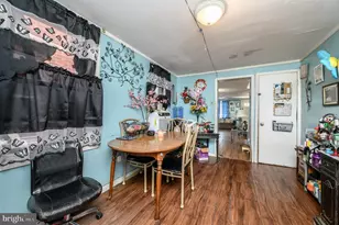 282 Ashmore Ave, Trenton, NJ 08611 - Photo 7