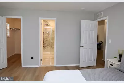 62 Wyndham Place #5, Robbinsville, NJ 08691 - Photo 21