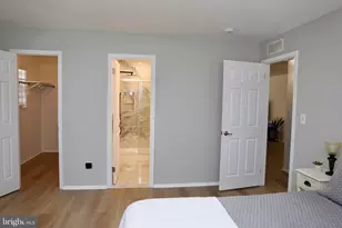 62 Wyndham Pl, Robbinsville, NJ 08691 - Photo 21