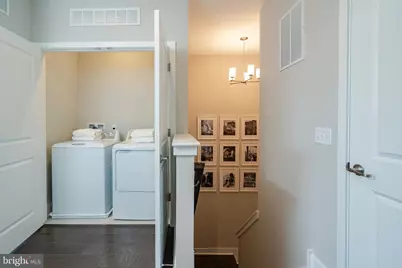 169 Leona Stewart Ln, Pennington, NJ 08534 - Photo 17