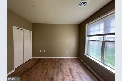 416 Masterson Court, Ewing Township, NJ 08618 - Photo 21