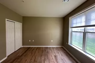 416 Masterson Ct, Ewing Township, NJ 08618 - Photo 21