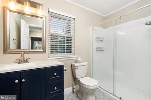 9 Ashford Ct, Robbinsville, NJ 08691 - Photo 25
