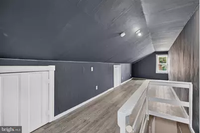 47 Liberty Street, Trenton, NJ 08611 - Photo 21