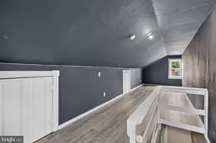 47 Liberty St, Trenton, NJ 08611 - Photo 21