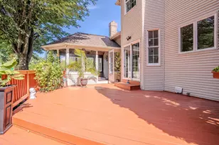 1 Shelley Ct, Princeton Junction, NJ 08550 - Photo 15