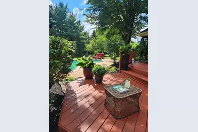1 Shelley Court, Princeton Junction, NJ 08550 - Photo 15
